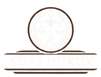 ADAS HUKUK